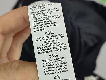 work: Sukienka damska, rozmiar 2XS — 5