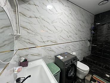 Продажа коттеджей и домов: СРОЧНО! Продаётся отличный 2-х этажный дом! 📍 Район: Ак Ордо 3 ж/м 📐 — 16