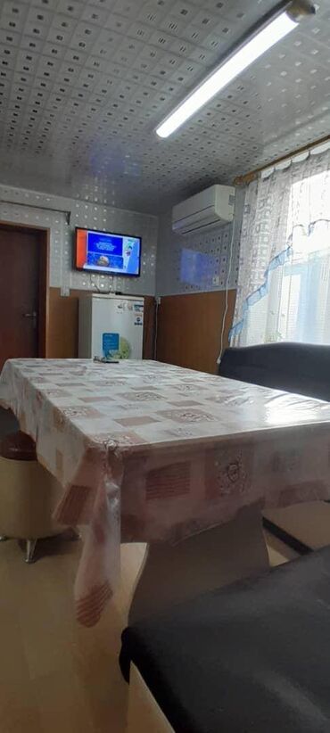 Продажа домов: Дом, 150 м², 5 комнат, Собственник, Евроремонт — 19