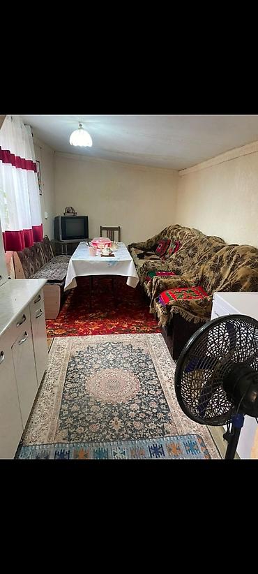 Другие товары для дома и сада: Срочно Сокулуктун 1-Май айылынын Дачасынан 5-комнаталуу там сатылат — 13