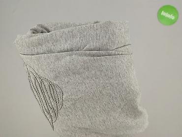 bluzki lodki: Bluzka damska, rozmiar 2XL — 4