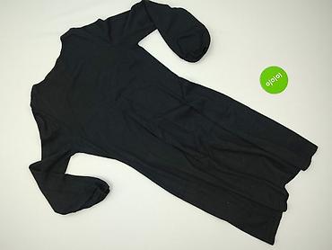 6 3 in cm: Marks & Spencer, Sukienka damska, rozmiar M — 3