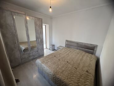 Продажа домов: Дом, 70 м², 3 комнаты, Собственник, Косметический ремонт at lalafo.kg — 2 Продажа домов: Дом, 70 м², 3 комнаты, Собственник, Косметический ремонт — 2