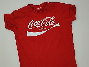 red bull: Coca-Cola, T-shirt damski, rozmiar S — 1