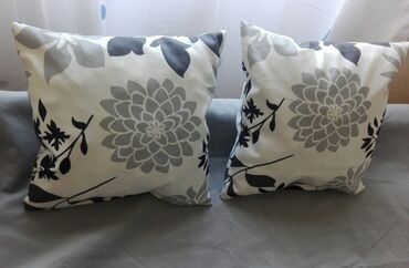 Ostali dečiji nameštaj: Jastuci dezen po izboru šaljem brzom poštom — 9