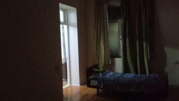 Həyət evləri və villaların satışı: Həyətyanı sahəsi olan həyət evi - Girişdə işıqlandırılmış eyvan və — 5