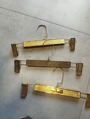 Manekenlər: Uşaq, Plastik, plastmas, Boz — 1