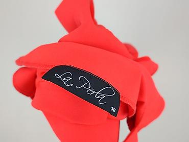 stroj delfina: La Perla, Sukienka damska, rozmiar S — 4