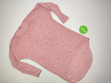 randigarutan: Tunika damska, rozmiar One size — 2