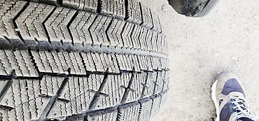 Honda: Honda Jazz: 2004 г., 1.4 л, Механика, Бензин, Хэтчбэк — 21