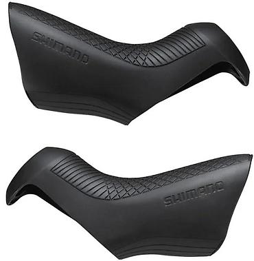 konvertor brzine: GUMICE RUČICA MENJAČA / KOČNICA SHIMANO ULTEGRA DI2 ST-R8050 | — 1