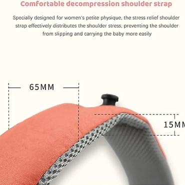 Ostale dečije stvari: 02. Kengur nosiljka za bebe Cena: 4100din Tehničke specifikacije na lalafo.rs — 7 Ostale dečije stvari: 02. Kengur nosiljka za bebe Cena: 4100din Tehničke specifikacije — 7