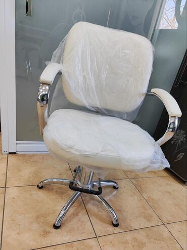 salon guzguler: Кресло для стрижки