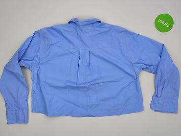 primark biala koszula: Primark, Koszula damska, rozmiar M — 3