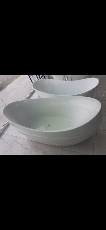 Cakuzi vannalar: Yeni Cakuzi vanna Motorlu, Pulsuz çatdırılma -da lalafo.az — 13 Cakuzi vannalar: Yeni Cakuzi vanna Motorlu, Pulsuz çatdırılma — 13