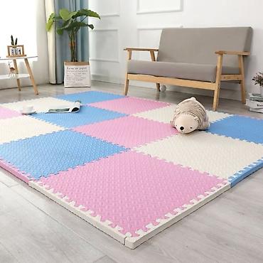 Ковры и паласы: Ковер — 22