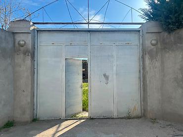Torpaq sahələrinin satışı: 25 sot — 4
