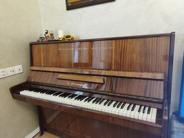 piano işlənmiş: Piano-Fantaziya 300 azn