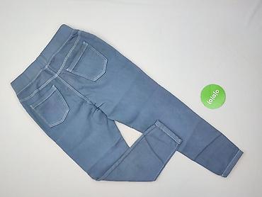 legginsy spanx: Beloved, Jeansy damskie, rozmiar M — 3