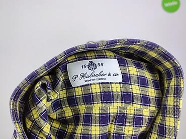 compo: Koszulа dla mężczyzn, rozmiar 3XL — 4