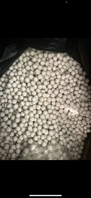 Молочные продукты и яйца: Курут бар на кг 400 сом 
Ошто суйлошу жолдору бар чалсанар болот