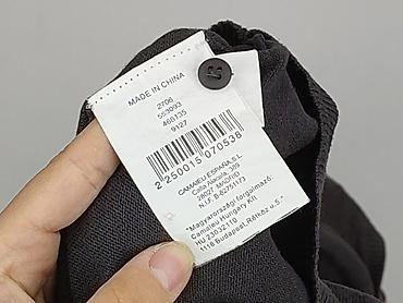 pull and bear narzutka: Camaïeu, Kardigan damski, rozmiar M — 6