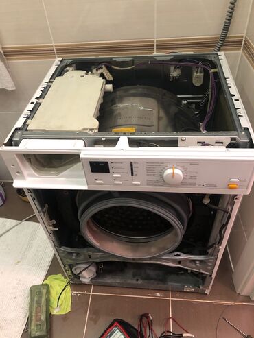 буу стиральная машина: Ремонт автомат машинызамена почивники, ремонт отжим,замена