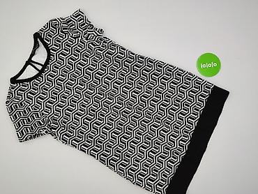 phase eight bluzki: Dorothy Perkins, Sukienka damska, rozmiar L — 2