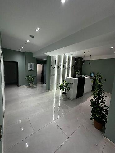 caravan satışı: Satılır obyekt 350 m², Elmlər Akademiyası m. 1 200 000 AZN 350 m² — 9