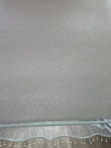 Жалюзи и рольшторы: Ролл шторы от 3000 сом и выше есть рассрочка через М банк — 73