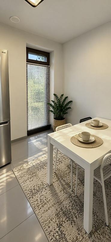 Продажа коттеджей и домов: 5 комнат, 96 м², 7 соток, Бишкек, Собственник — 17