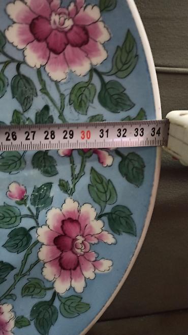 Fiqurlar: Fiqur, rəng - Ağ -da lalafo.az — 26 Fiqurlar: Fiqur, rəng - Ağ — 26