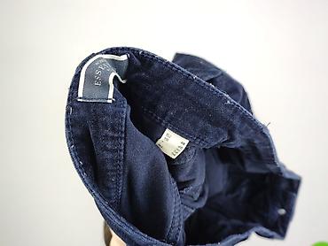 tom tailor bluza: Tchibo, Spodnie materiałowe damskie, rozmiar 4XL — 5