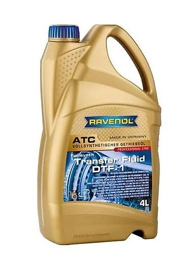 лада разбор: RAVENOL — профессиональные масла и технические жидкости для двигателя — 2