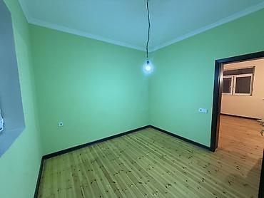 sumqayıt corat: 104 kv. m, 6 otaqlı — 4