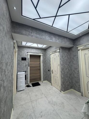 Uzunmüddətli kirayə mənzillər: Panorama park Gəncə pr Əhmədli 3 otaq Mərtəbə 2/19. Ümumi sahə 90 -da lalafo.az — 12 Uzunmüddətli kirayə mənzillər: Panorama park Gəncə pr Əhmədli 3 otaq Mərtəbə 2/19. Ümumi sahə 90 — 12