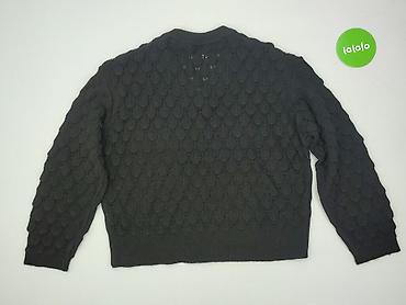 beloved kurtka: Beloved, Sweter damski, rozmiar 2XL — 3