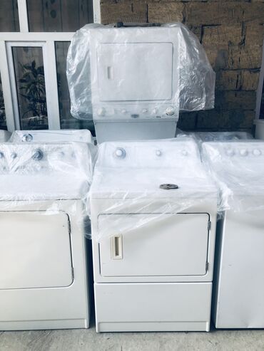 Paltaryuyan maşınlar: Paltaryuyan maşın Electrolux, 10 kq-dan çox, Yeni, Avtomat, Qurutma var, Kredit yoxdur, Pulsuz çatdırılma, Ödənişli çatdırılma, Rayonlara çatdırılma — 18