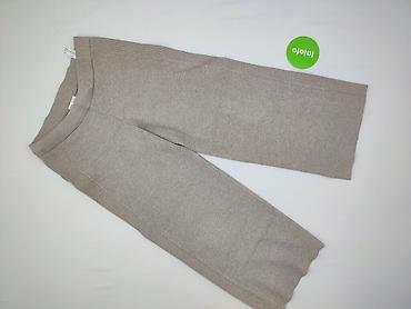oysho dresy: Oysho, Spodnie dresowe damskie, rozmiar L — 2
