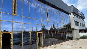 стекло для аквариума: Пластиковые окна на заказ, Панорамные, Бесплатная установка, Без рассрочки