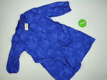 bonprix spodnice plus size: Esmara, Sukienka damska, rozmiar M — 2