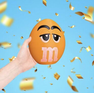 Производство: Продажа бизнеса Вместе с: Бренд и интеллектуальная собственность, Оборудование и мебель — 7