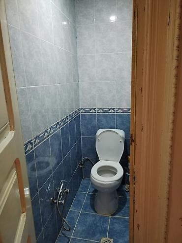 Gencede Ev Nerman nermanov pırasbekte 5 otaqdi lalafo.az -da Gencede Ev Nerman nermanov pırasbekte 5 otaqdi