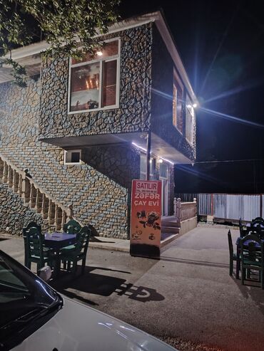 Kommersiya daşınmaz əmlakının satışı: Çıxarışlı(kupçalı) 2 mərtəbəli Qeyri yaşayış sahəsi. Ofis, market -da lalafo.az — 15 Kommersiya daşınmaz əmlakının satışı: Çıxarışlı(kupçalı) 2 mərtəbəli Qeyri yaşayış sahəsi. Ofis, market — 15