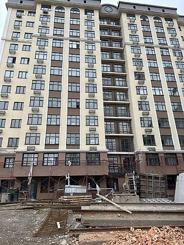 Аренда помещений свободного назначения: 🔥 Сдается коммерческое помещение 76,7 м² (ПСО, без ремонта) от — 5