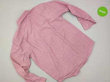 matching hello kitty: F&F, Koszulа dla mężczyzn, rozmiar XL — 3