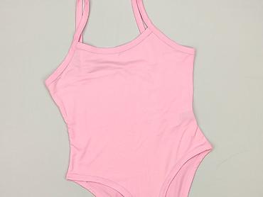 shein spodnice: Shein, Body damskie, rozmiar XS — 1