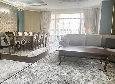 premium development: 🏡 СДАЁТСЯ 3-КОМНАТНАЯ КВАРТИРА ПРЕМИУМ-КЛАССА — 1 500 $/МЕС 📍 — 5