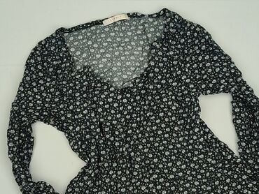 esmara piżama: Esprit, Women's blouse, size S (EU 36)
