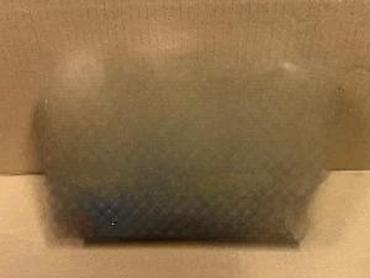 Gateway: SilverCrest Smart Home Gateway – Zigbee centar vašeg pametnog doma - — 13